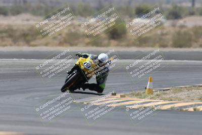 media/Apr-17-2025-Racers Edge (Thu) [[0a0c127f11]]/B Group/8-Session 5 (Turn 11)/